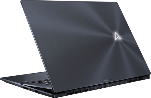 Ноутбук ASUS Zenbook Pro 16X OLED UX7602VI-MY034X фото 3