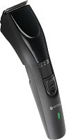 Машинка для стрижки Vitek VT-2584