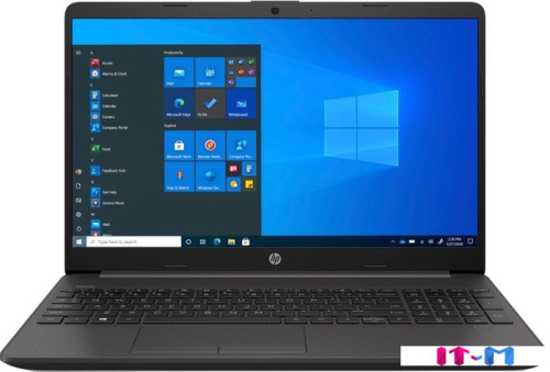 Ноутбук HP 255 G8 3V5K8EA фото 6