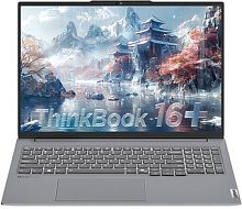 Ноутбук Lenovo ThinkBook 16 G6+ IMH 21LE000BCD