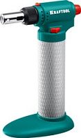 Газовый паяльник KRAFTOOL Multi Torch 55506-H8