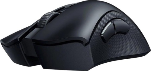 Игровая мышь Razer Deathadder V2 Pro фото 4