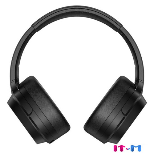 Наушники Edifier STAX Spirit S3 фото 2