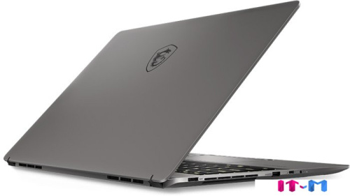 Рабочая станция MSI CreatorPro Z16 HX Studio B13VJTO-224RU фото 4
