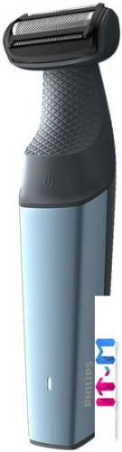 Машинка для стрижки Philips BG3015/15 фото 4