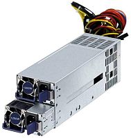 Блок питания FSP FSP1200-50ERS