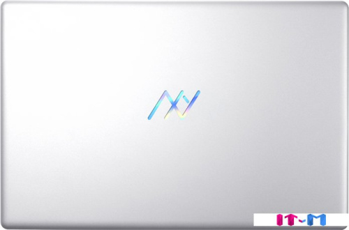 Ноутбук Machenike Machcreator-14 MC-14i711390HF60HSM00RU фото 6