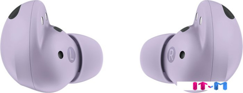 Наушники Samsung Galaxy Buds 2 Pro (лавандовый) фото 6