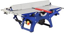 Станок Белмаш СДМ-2200М