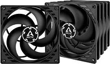 Набор вентиляторов Arctic P14 PWM PST ACFAN00138A (5 шт.)