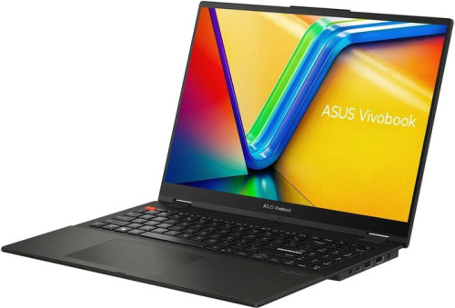 Ноутбук ASUS Vivobook S 16 Flip TN3604YA-MC050W фото 5
