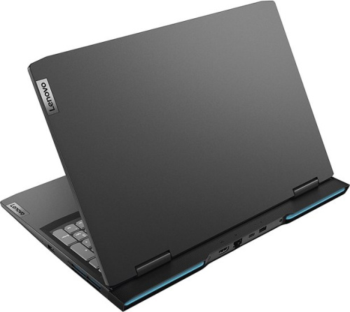 Игровой ноутбук Lenovo IdeaPad Gaming 3 15IAH7 82S900JKPB фото 2