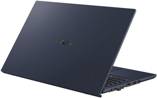 Ноутбук ASUS Expertbook B1 B1500CBA-BQ2449 фото 2