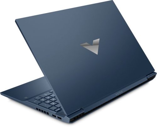 Игровой ноутбук HP Victus 16-d0003ur 64S72EA фото 3