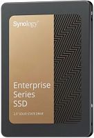 SSD Synology SAT5221 480GB SAT5221-480G