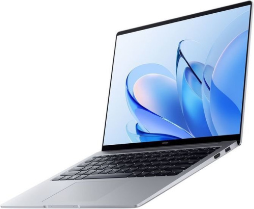 Ноутбук HONOR MagicBook 14 2023 GLO-G561 5301AFRK фото 2