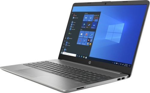 Ноутбук HP 250 G8 4P2U8EA фото 4