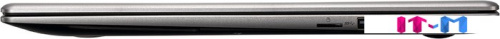 Ноутбук ADATA XPG Xenia 15 TC XENIATC15I5G11GXEL850L9-GYCRU фото 3
