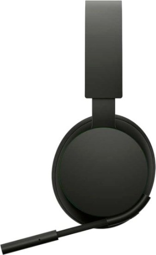 Наушники Microsoft Xbox Wireless Headset фото 5