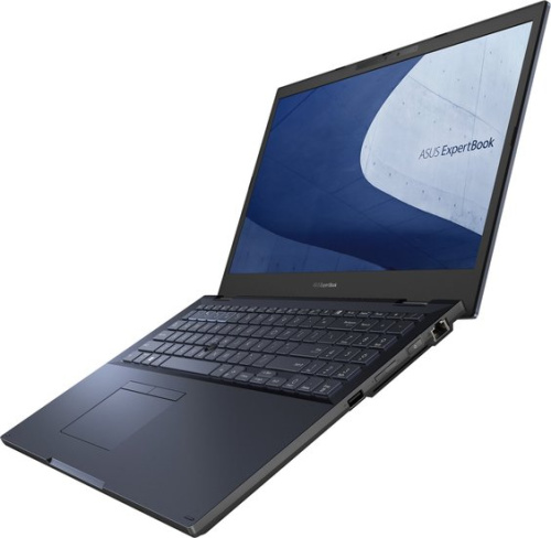 Ноутбук ASUS ExpertBook B2 B2502CBA-BQ0420 фото 6