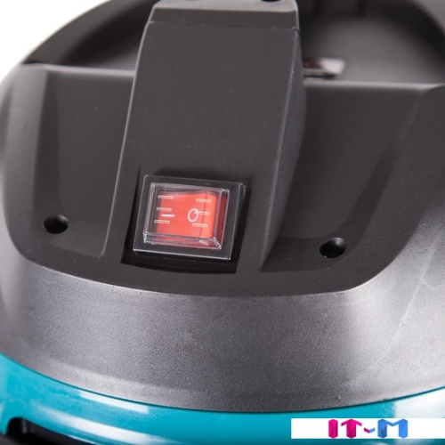 Пылесос Bort BSS-1425 PowerPlus фото 2