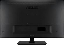 Монитор ASUS VP32AQ