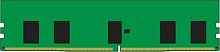 Оперативная память Kingston 8GB DDR4 PC4-25600 KSM32RS8/8HDR