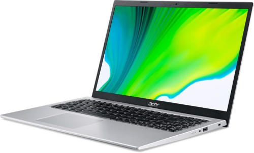 Ноутбук Acer Aspire 5 A515-56-36UT NX.AAS2A.001 фото 6