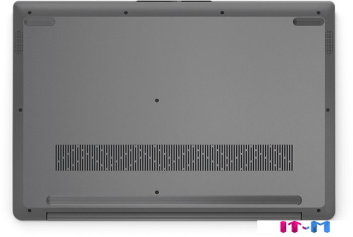 Ноутбук Lenovo IdeaPad 3 17ABA7 82RQ004T фото 4