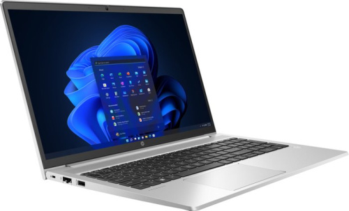 Ноутбук HP ProBook 455 G9 6S6X5EA фото 2