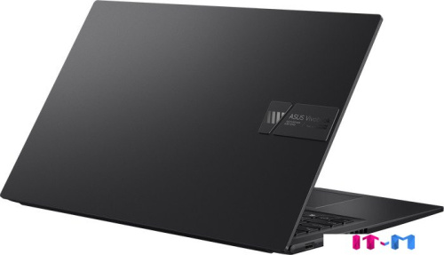 Ноутбук ASUS VivoBook 17X K3704VA-AU066 фото 4