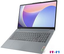 Ноутбук Lenovo IdeaPad Slim 3 15IAN8 82XB0005RK
