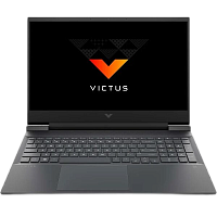 Игровой ноутбук HP Victus 16-e0202nw 4P4C3EA
