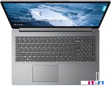Ноутбук Lenovo IdeaPad 1 15IAU7 82QD00ASRK