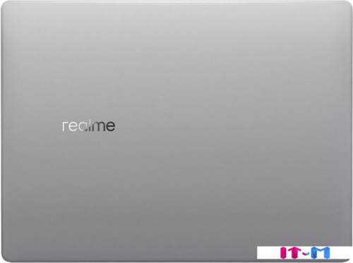 Ноутбук Realme Book RMNB1001 фото 4