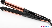 Мультистайлер BaByliss ST481E (золотистый/черный)