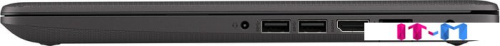 Ноутбук HP 240 G8 43W44EA фото 2