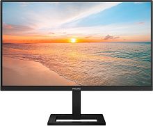 Монитор Philips 27E1N1900AE/00