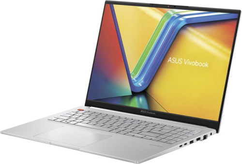 Ноутбук ASUS Vivobook Pro 16 K6602ZC-N1114 фото 5