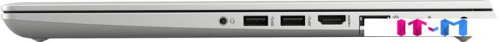 Ноутбук HP ProBook 450 G8 2R9D6EA фото 2