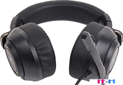 Наушники A4Tech Bloody G580 фото 3