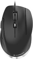 Мышь 3Dconnexion CadMouse Compact