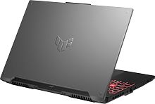 Игровой ноутбук ASUS TUF Gaming A16 2024 FA607NU-RL064