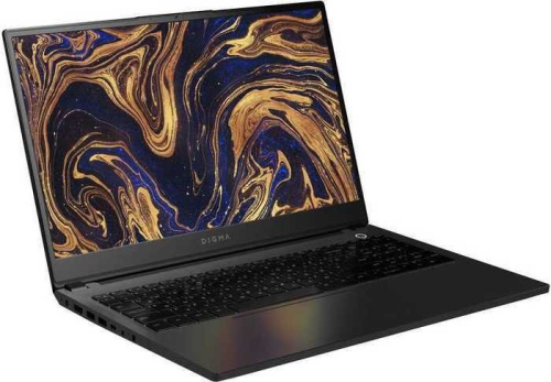 Ноутбук Digma Pro Magnus M DN16R7-ADXW01 фото 5