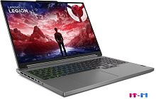 Lenovo Legion Slim 5 16ARP9 83EX000TRK