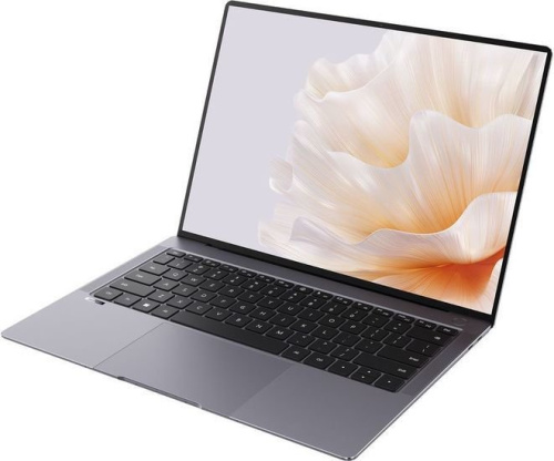 Ноутбук Huawei MateBook X Pro 2023 MorganG-W7611T 53013SJV фото 5