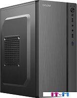 Корпус Ginzzu B200