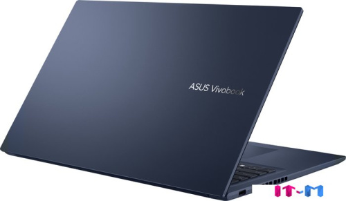 Ноутбук ASUS VivoBook 17 X1702ZA-BX159 фото 4