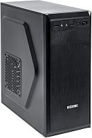 Корпус Vicsone F3X 500W