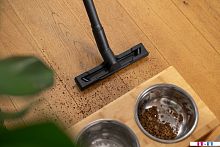 Пылесос Karcher SE 4 1.081-150.0